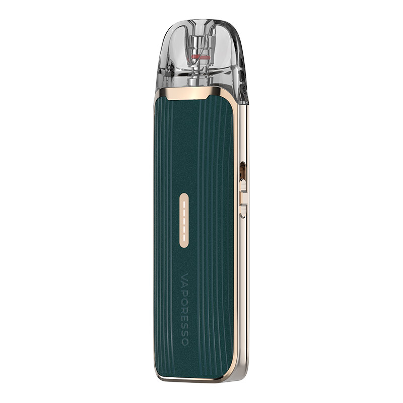 Vaporesso Luxe Q3 Pod Kit 1450mAh