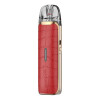 Vaporesso Luxe Q3 Pod Kit 1450mAh