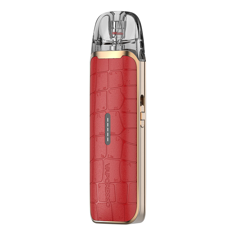 Vaporesso Luxe Q3 Pod Kit 1450mAh