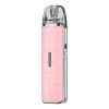 Vaporesso Luxe Q3 Pod Kit 1450mAh