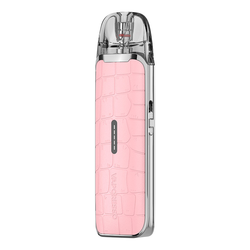 Vaporesso Luxe Q3 Pod Kit 1450mAh