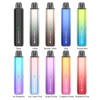 Vaporesso Vibe SE Pod Kit 1100mah 4.5ml