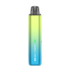 Vaporesso Vibe SE Pod Kit 1100mah 4.5ml