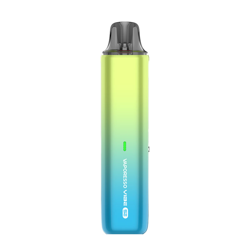 Vaporesso Vibe SE Pod Kit 1100mah 4.5ml