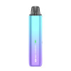 Vaporesso Vibe SE Pod Kit 1100mah 4.5ml