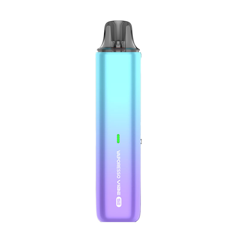 Vaporesso Vibe SE Pod Kit 1100mah 4.5ml