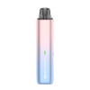 Vaporesso Vibe SE Pod Kit 1100mah 4.5ml