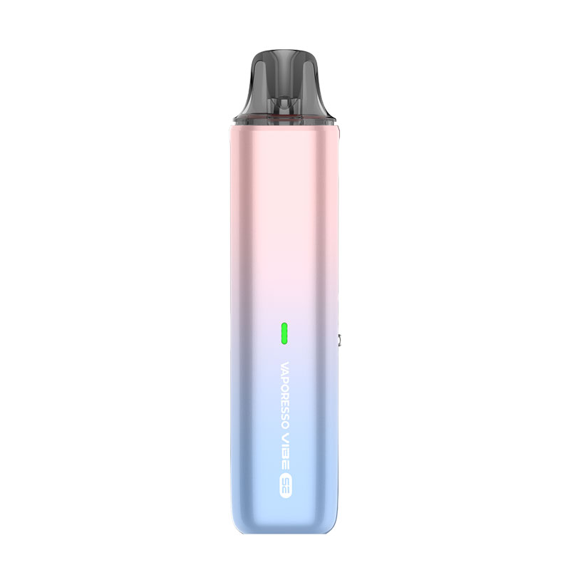 Vaporesso Vibe SE Pod Kit 1100mah 4.5ml