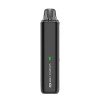 Vaporesso Vibe SE Pod Kit 1100mah 4.5ml