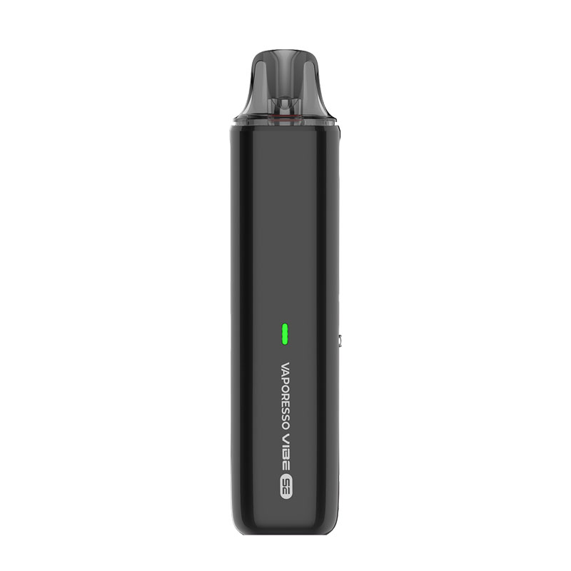Vaporesso Vibe SE Pod Kit 1100mah 4.5ml
