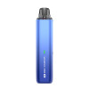 Vaporesso Vibe SE Pod Kit 1100mah 4.5ml
