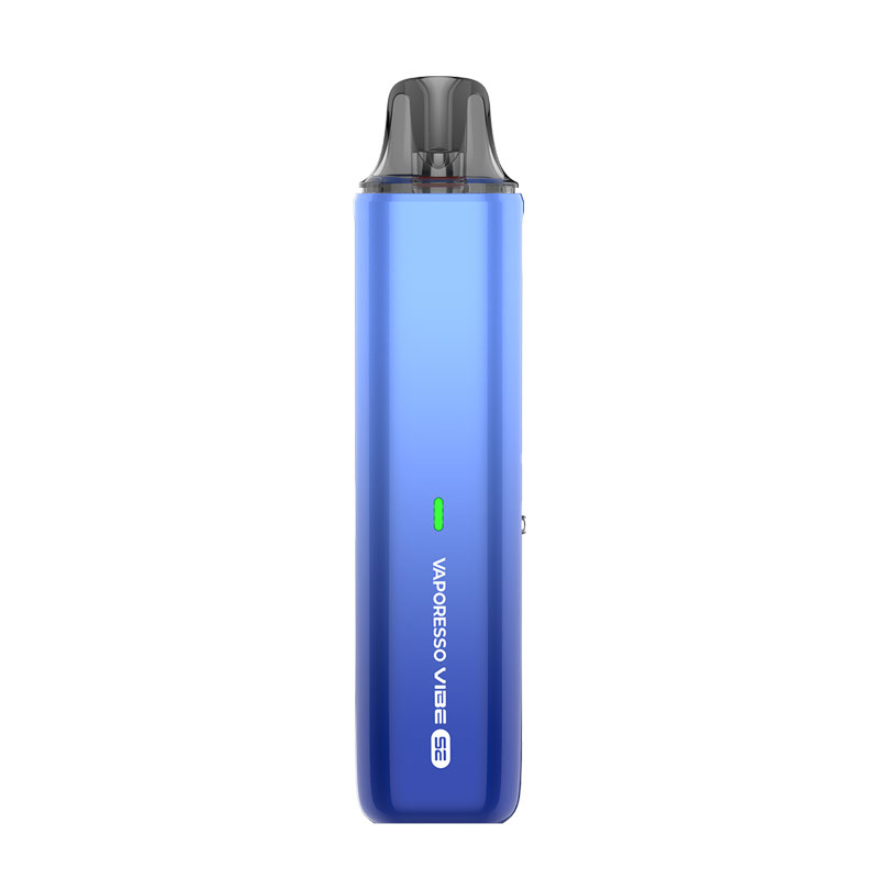 Vaporesso Vibe SE Pod Kit 1100mah 4.5ml