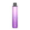 Vaporesso Vibe SE Pod Kit 1100mah 4.5ml