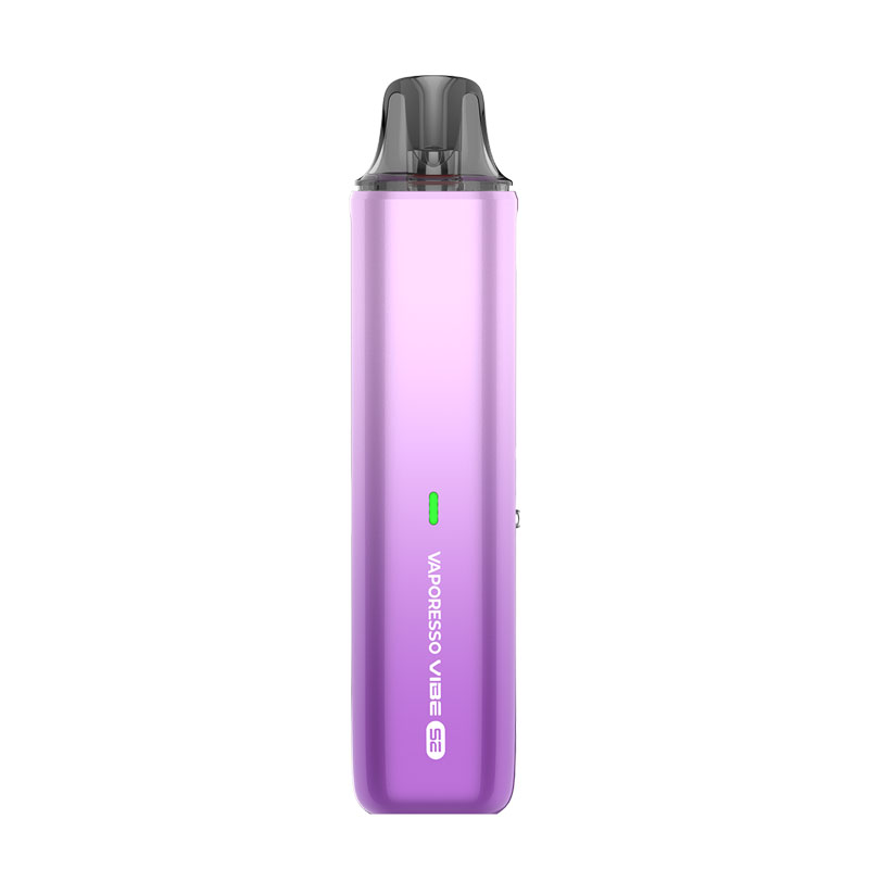 Vaporesso Vibe SE Pod Kit 1100mah 4.5ml