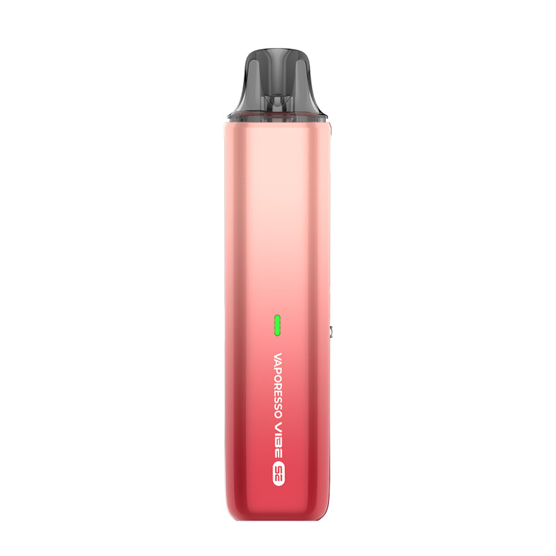 Vaporesso Vibe SE Pod Kit 1100mah 4.5ml