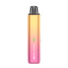 Vaporesso Vibe SE Pod Kit 1100mah 4.5ml