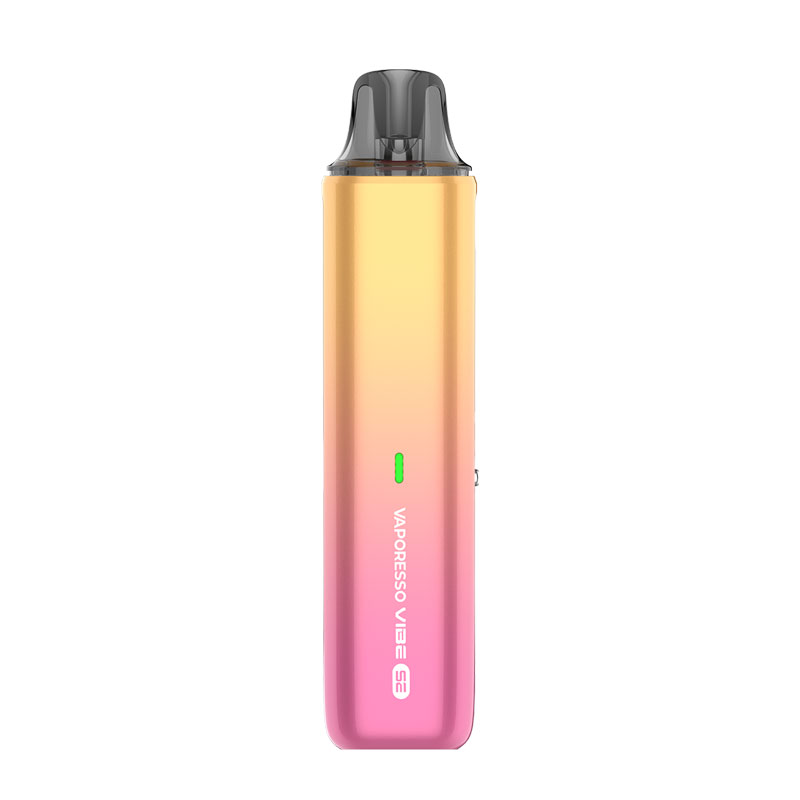 Vaporesso Vibe SE Pod Kit 1100mah 4.5ml