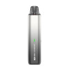 Vaporesso Vibe SE Pod Kit 1100mah 4.5ml