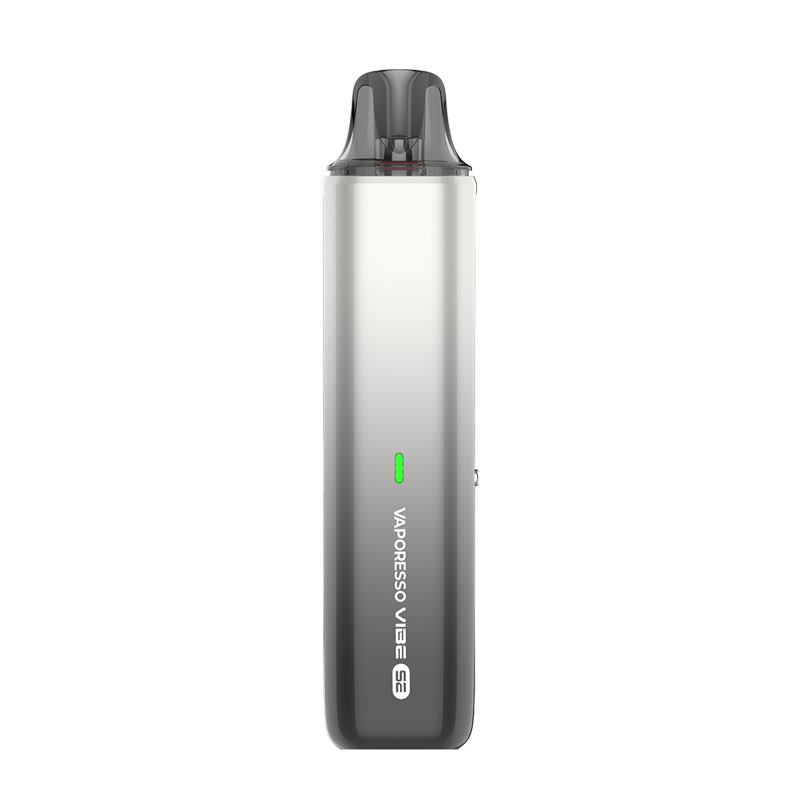 Vaporesso Vibe SE Pod Kit 1100mah 4.5ml