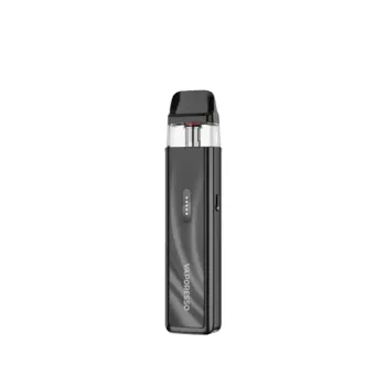 Vaporesso Xros Mini 6 Pod System Kit