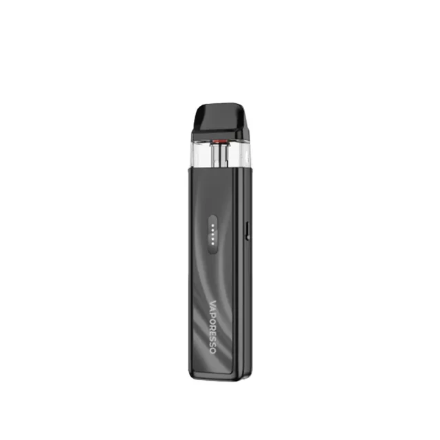 Vaporesso Xros Mini 6 Pod System Kit