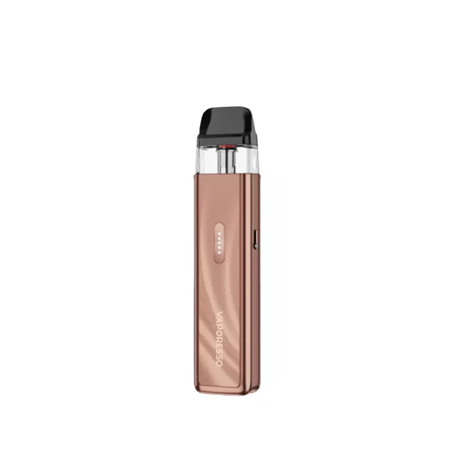 Vaporesso Xros Mini 6 Pod System Kit