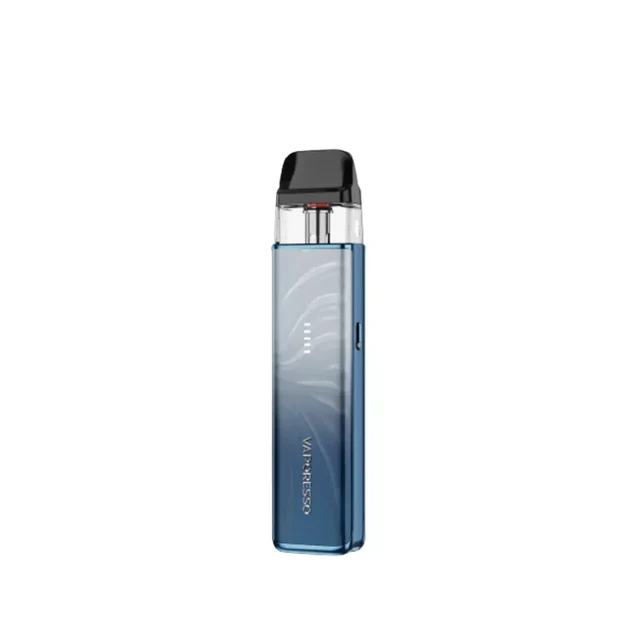 Vaporesso Xros Mini 6 Pod System Kit