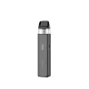 Vaporesso Xros Mini 6 Pod System Kit
