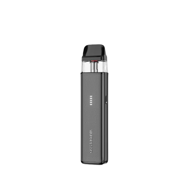 Vaporesso Xros Mini 6 Pod System Kit