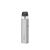 Vaporesso Xros Mini 6 Pod System Kit