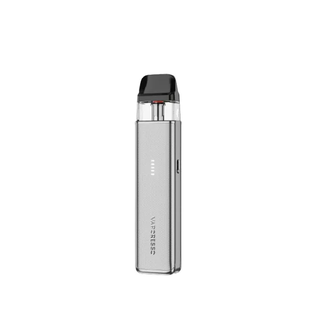Vaporesso Xros Mini 6 Pod System Kit