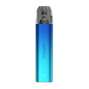 Voopoo Argus G2 Mini Plus Pod Vape Kit (1500mah 3ml)