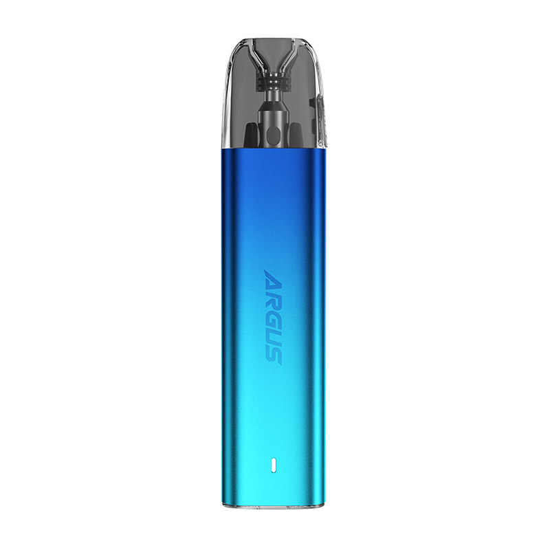 Voopoo Argus G2 Mini Plus Pod Vape Kit (1500mah 3ml)