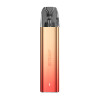 Voopoo Argus G2 Mini Plus Pod Vape Kit (1500mah 3ml)