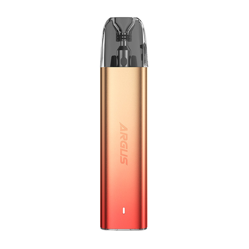 Voopoo Argus G2 Mini Plus Pod Vape Kit (1500mah 3ml)