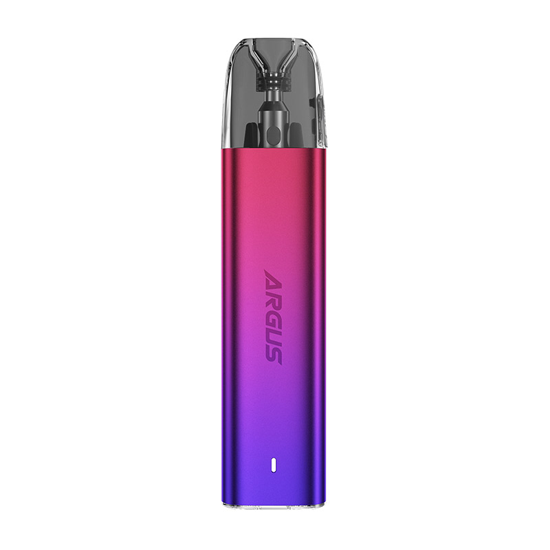 Voopoo Argus G2 Mini Plus Pod Vape Kit (1500mah 3ml)