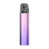 Voopoo Argus G2 Mini Plus Pod Vape Kit (1500mah 3ml)