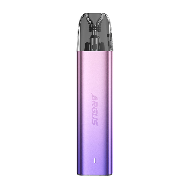 Voopoo Argus G2 Mini Plus Pod Vape Kit (1500mah 3ml)