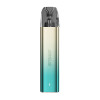 Voopoo Argus G2 Mini Plus Pod Vape Kit (1500mah 3ml)
