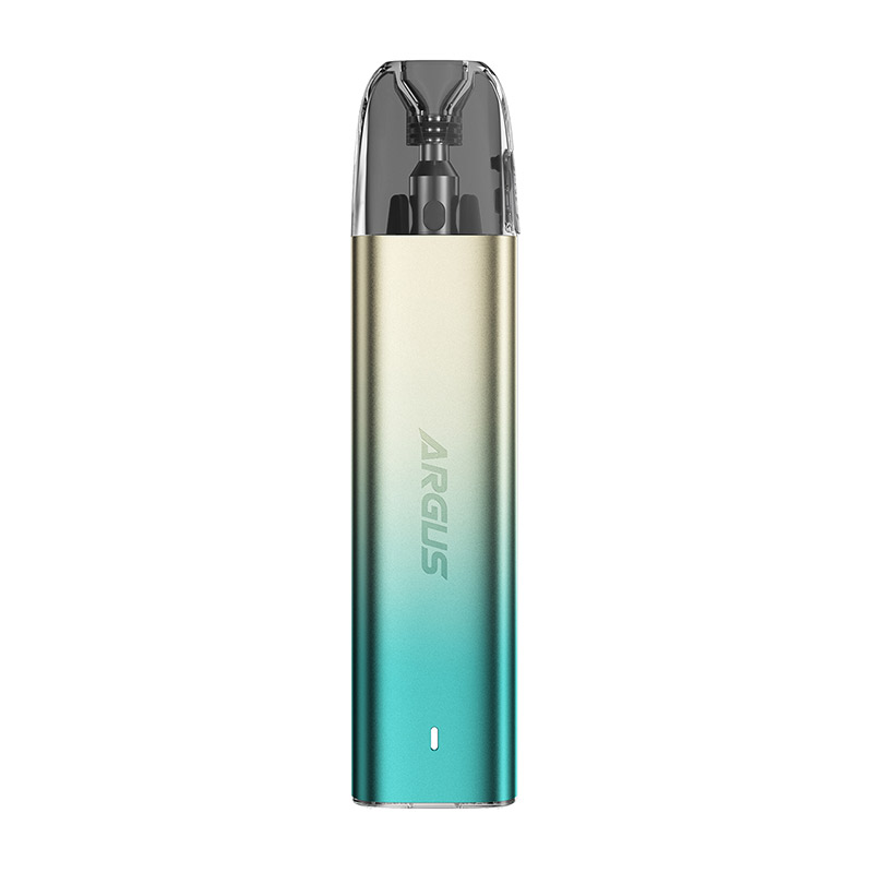 Voopoo Argus G2 Mini Plus Pod Vape Kit (1500mah 3ml)