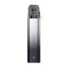 Voopoo Argus G2 Mini Plus Pod Vape Kit (1500mah 3ml)