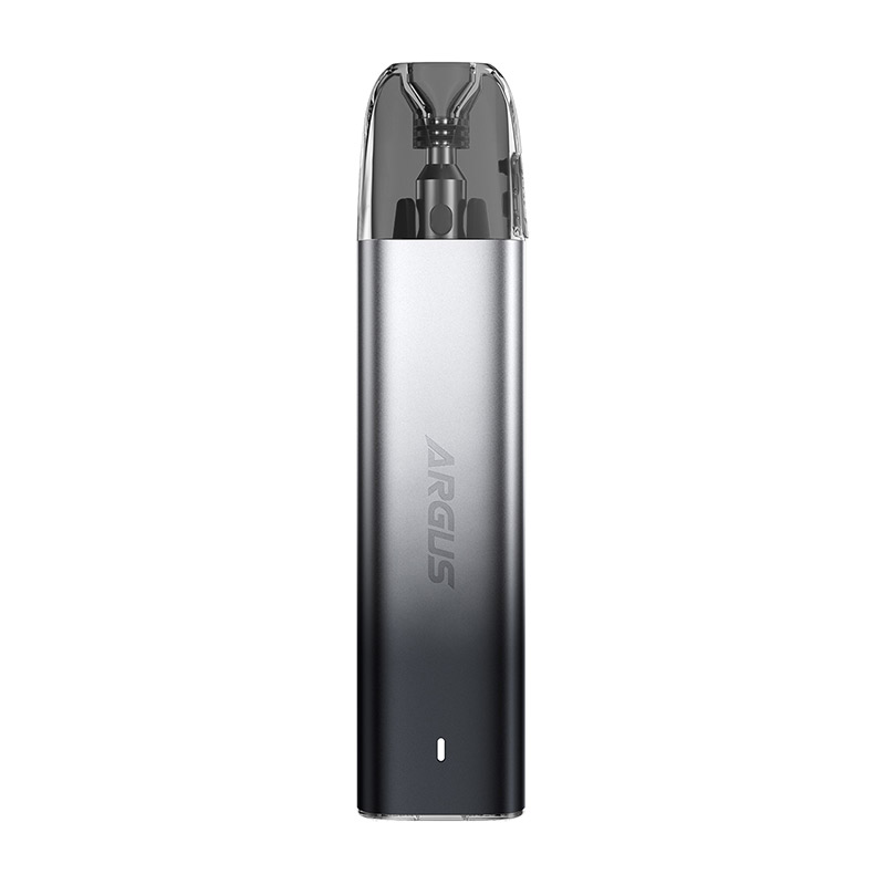 Voopoo Argus G2 Mini Plus Pod Vape Kit (1500mah 3ml)