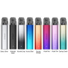 Voopoo Argus G2 Mini Plus Pod Vape Kit (1500mah 3ml)