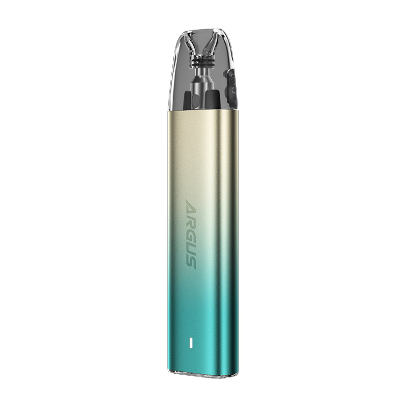 Voopoo Argus G2 Mini Plus Pod Vape Kit (1500mah 3ml)