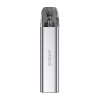 Voopoo Argus G2 Mini Plus Pod Vape Kit (1500mah 3ml)
