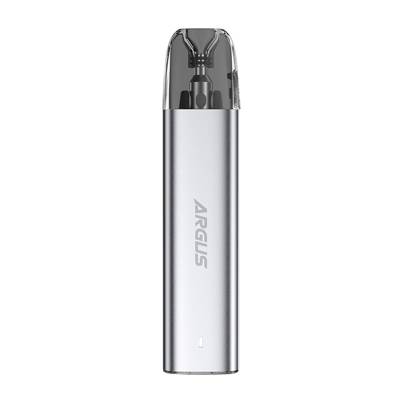 Voopoo Argus G2 Mini Plus Pod Vape Kit (1500mah 3ml)