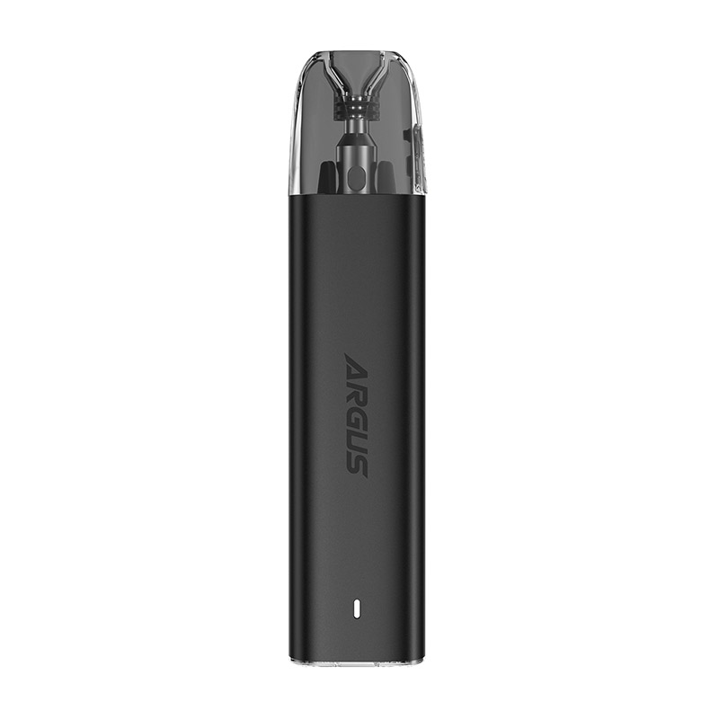 Voopoo Argus G2 Mini Plus Pod Vape Kit (1500mah 3ml)