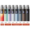 Voopoo Argus G4 Pod Kit 3.5ml 1650mAh