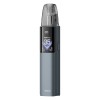 Voopoo Argus G4 Pod Kit 3.5ml 1650mAh