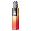 Voopoo Argus G4 Pod Kit 3.5ml 1650mAh